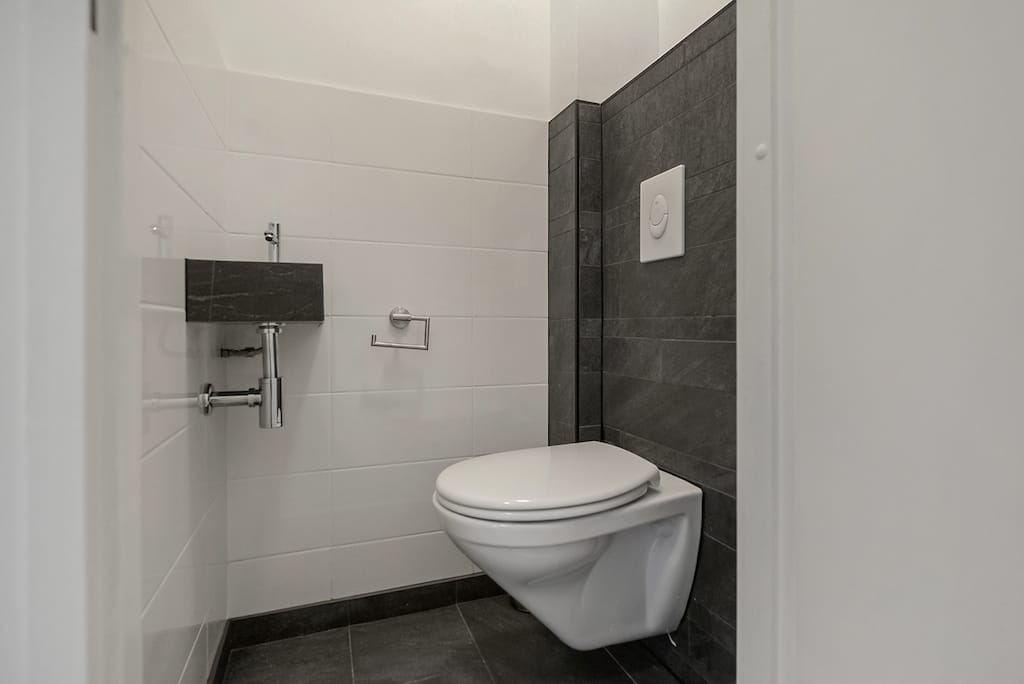 Foto 7 van Van Cralingenlaan 16