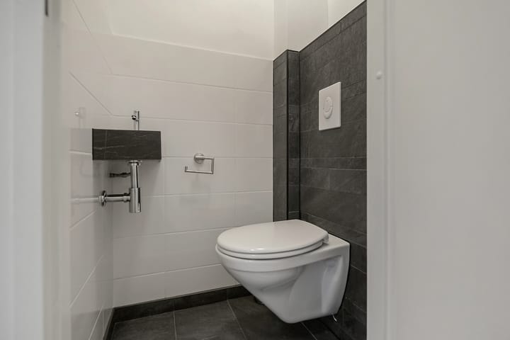 Foto 7 van Van Cralingenlaan 16