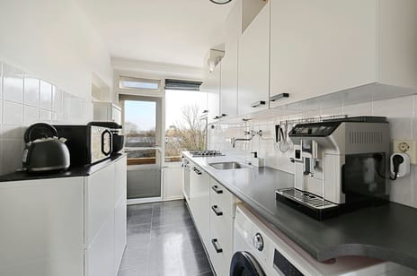 Keltenlaan 25 tertiary image