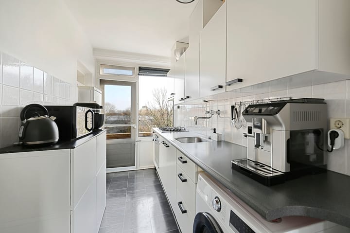 Foto 3 van Keltenlaan 25