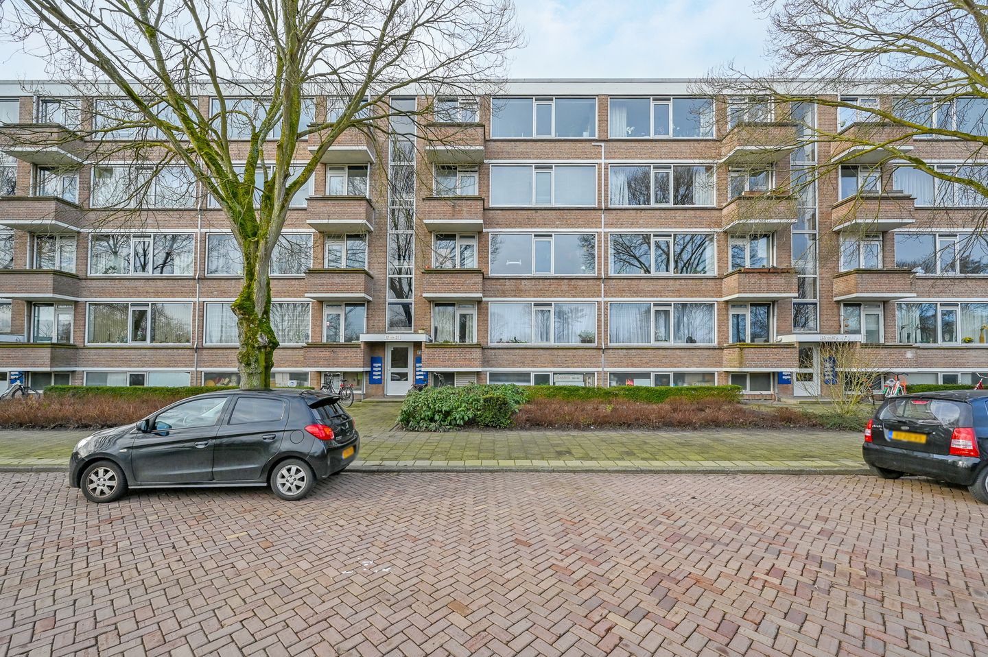 Foto 4 van Keltenlaan 25