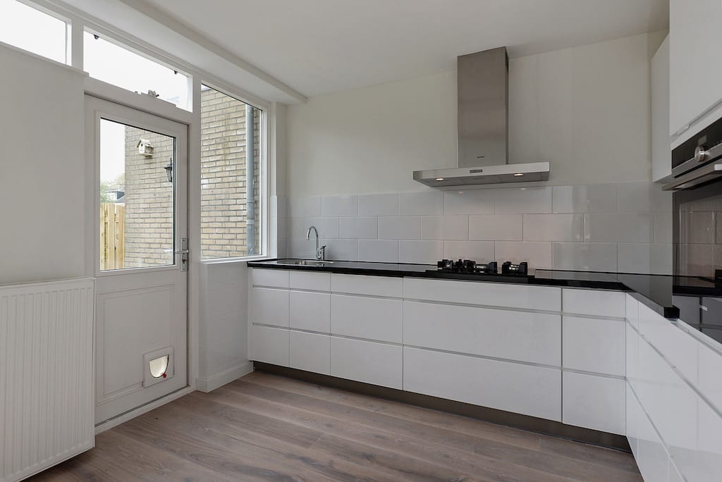 Foto 11 van Van Cralingenlaan 16