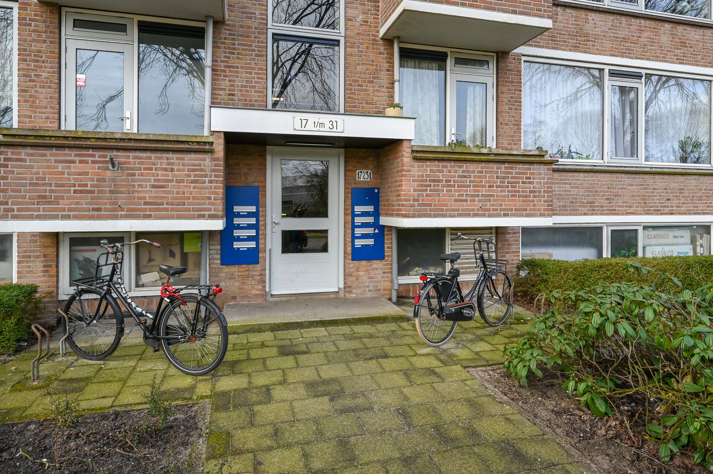 Foto 5 van Keltenlaan 25