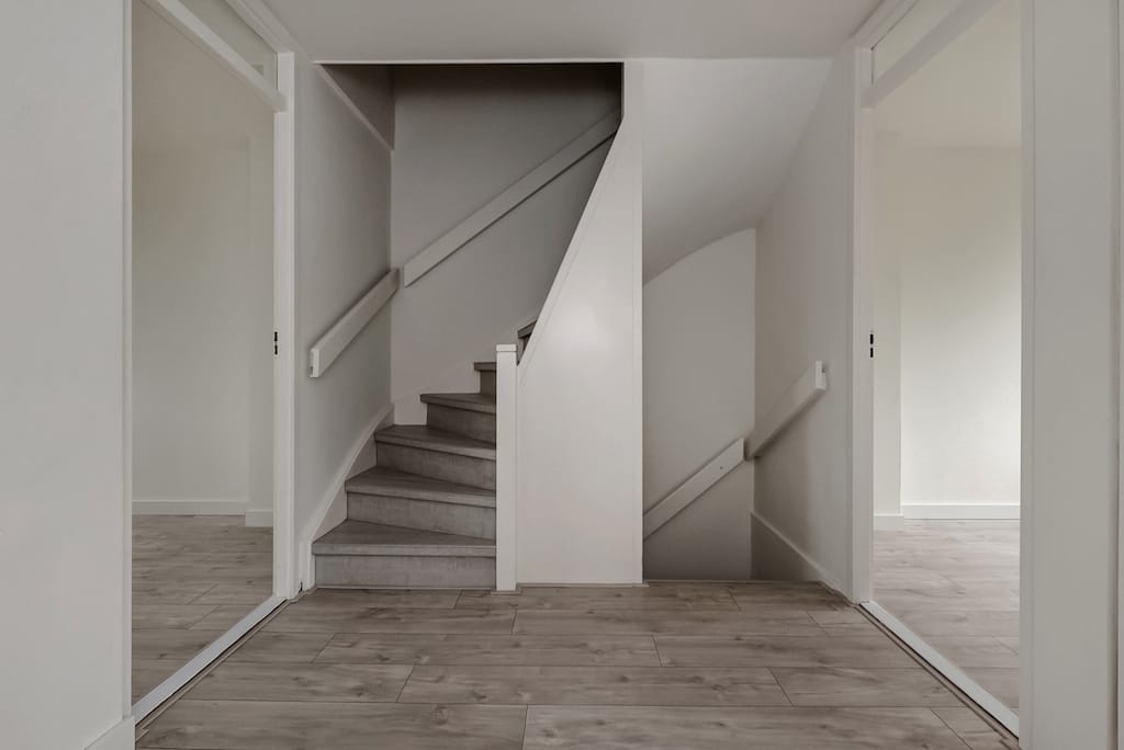 Foto 12 van Van Cralingenlaan 16