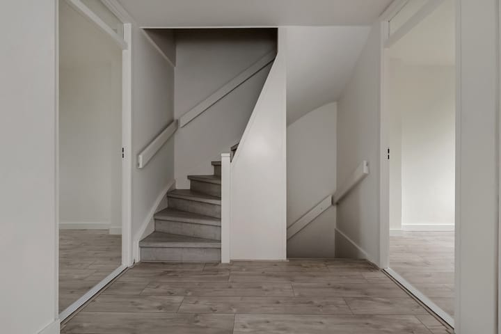 Foto 12 van Van Cralingenlaan 16