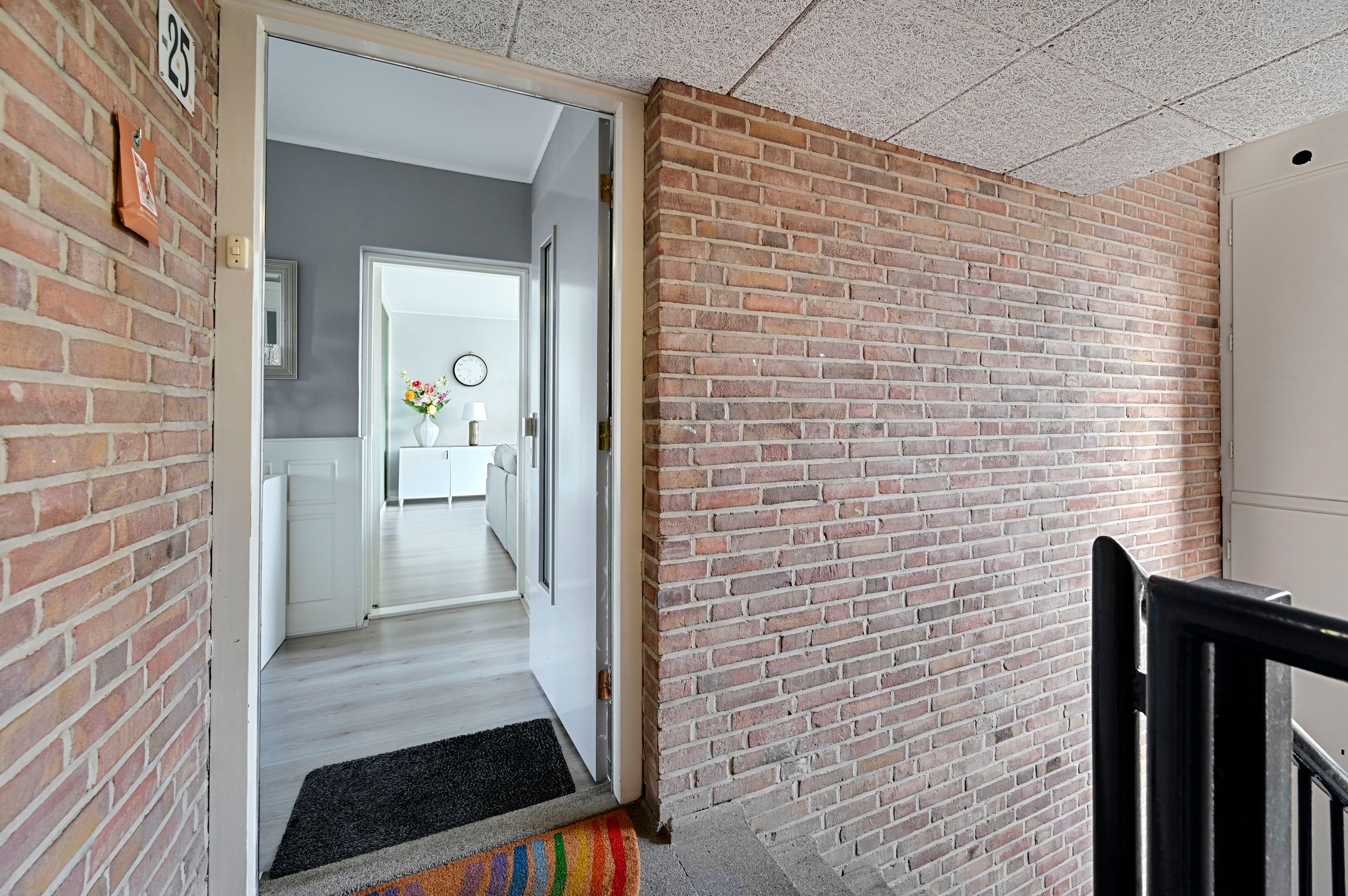 Foto 6 van Keltenlaan 25