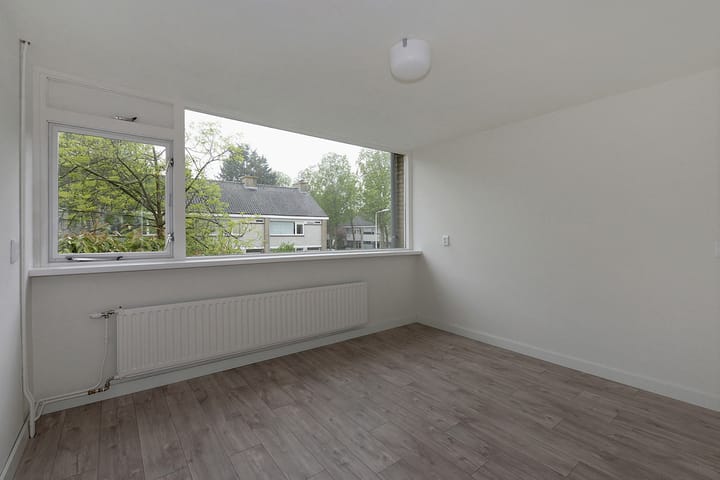 Foto 13 van Van Cralingenlaan 16