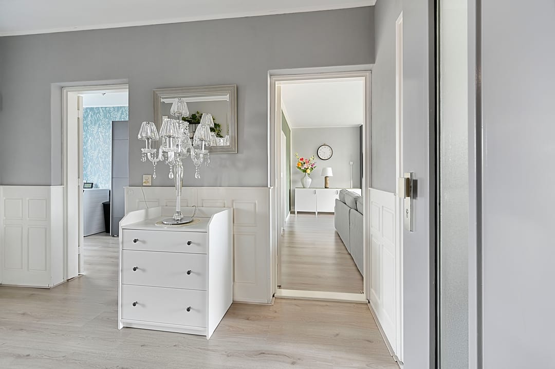 Foto 7 van Keltenlaan 25