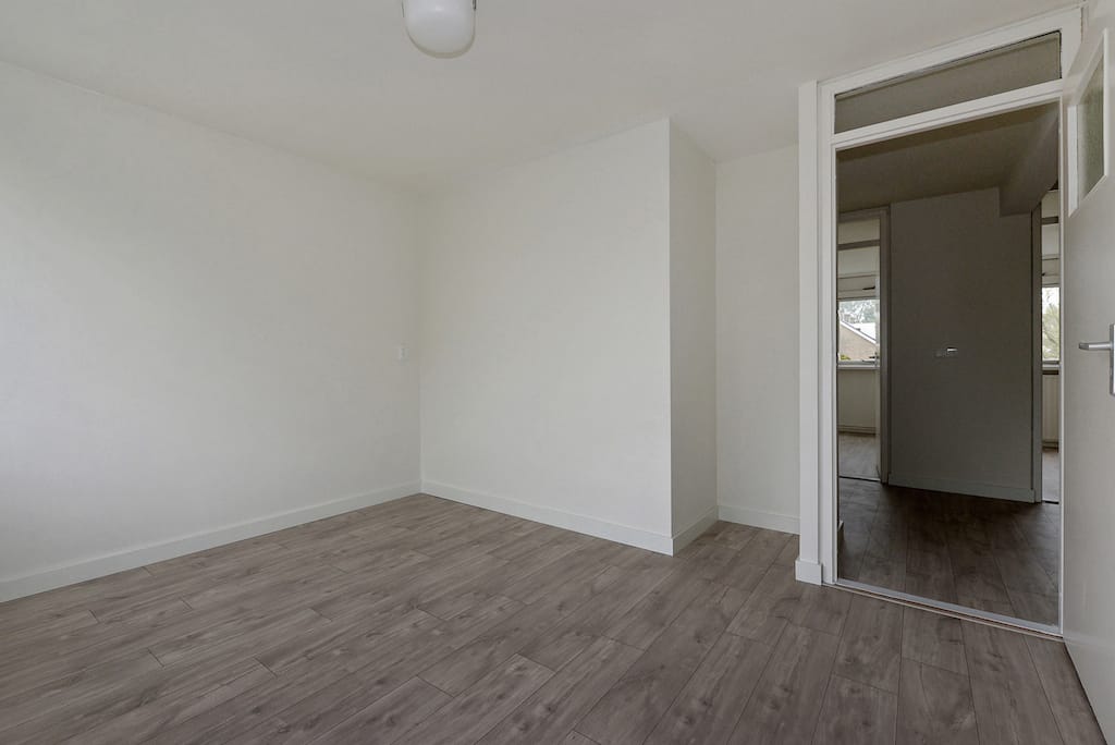 Foto 14 van Van Cralingenlaan 16