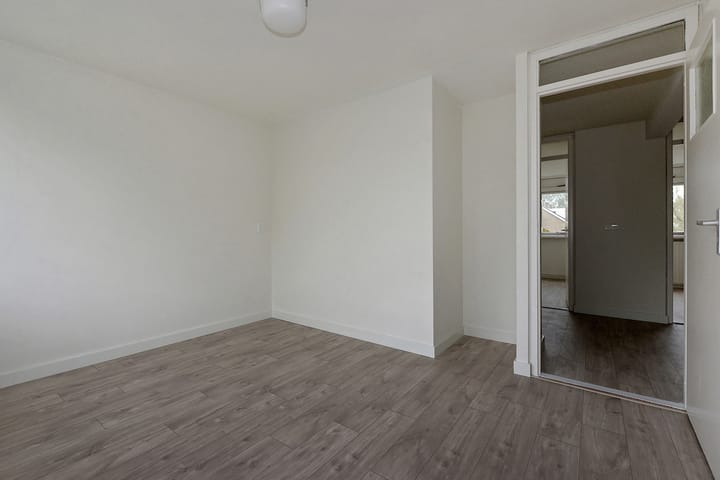 Foto 14 van Van Cralingenlaan 16