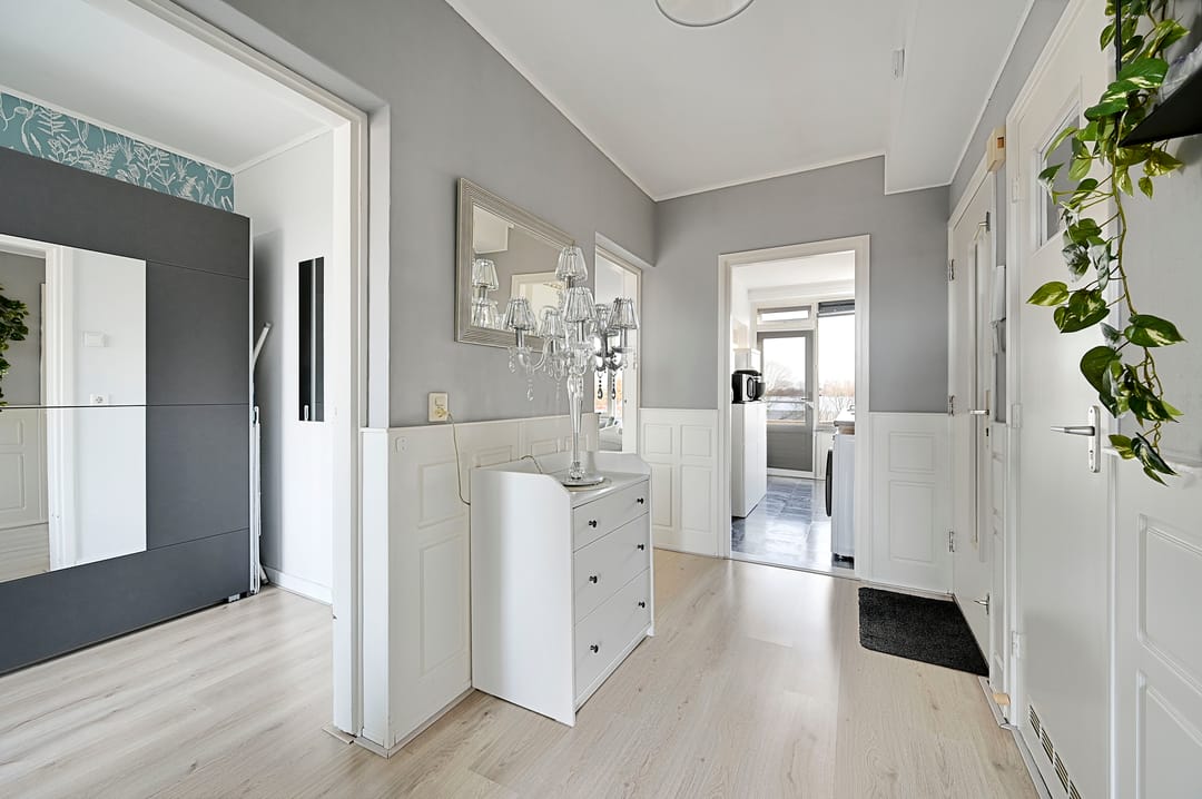 Foto 8 van Keltenlaan 25