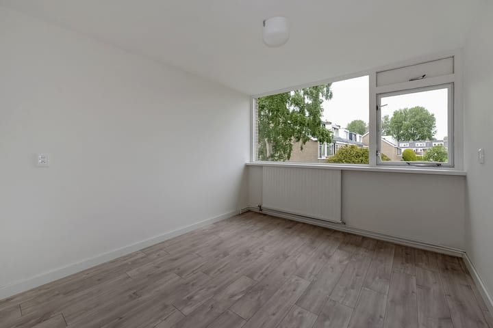 Foto 15 van Van Cralingenlaan 16