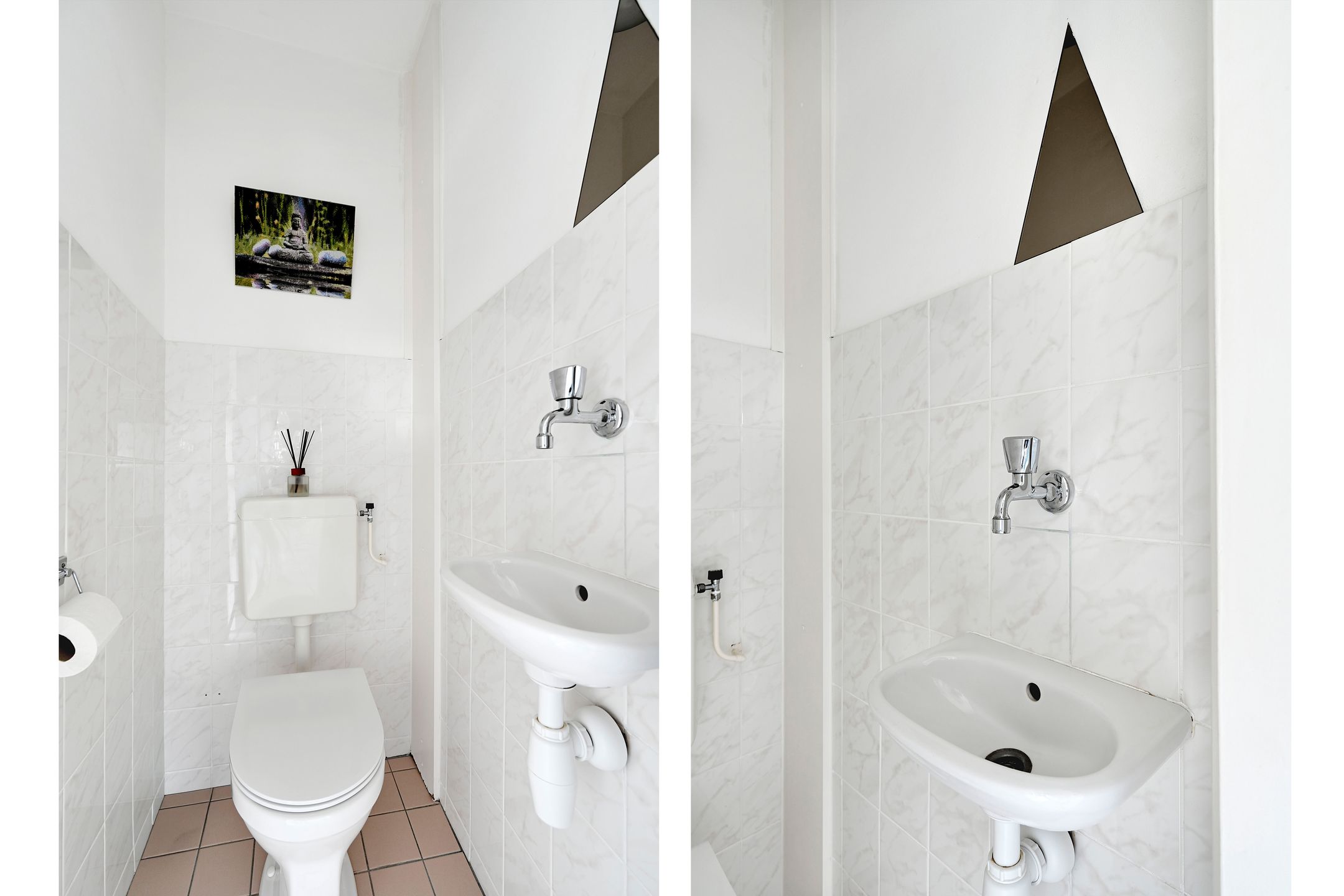 Foto 9 van Keltenlaan 25