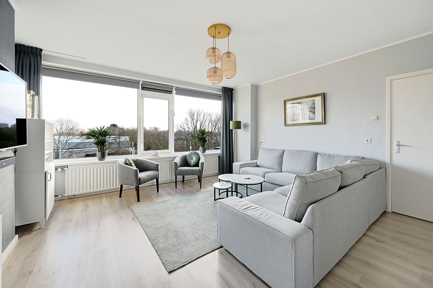 Foto 10 van Keltenlaan 25