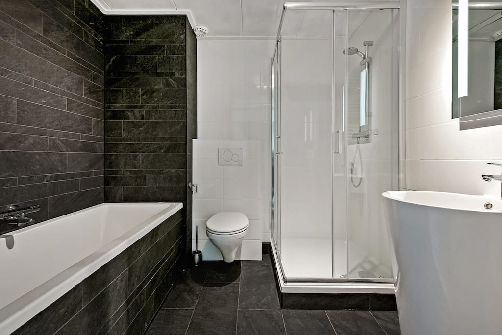 Foto 17 van Van Cralingenlaan 16