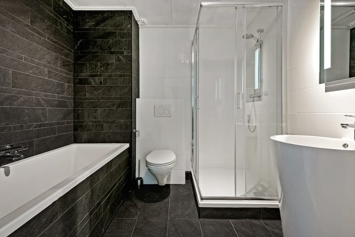 Foto 17 van Van Cralingenlaan 16