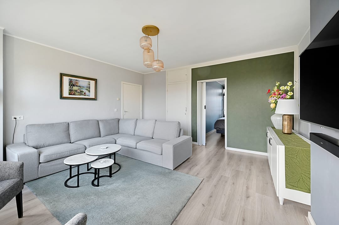 Foto 11 van Keltenlaan 25