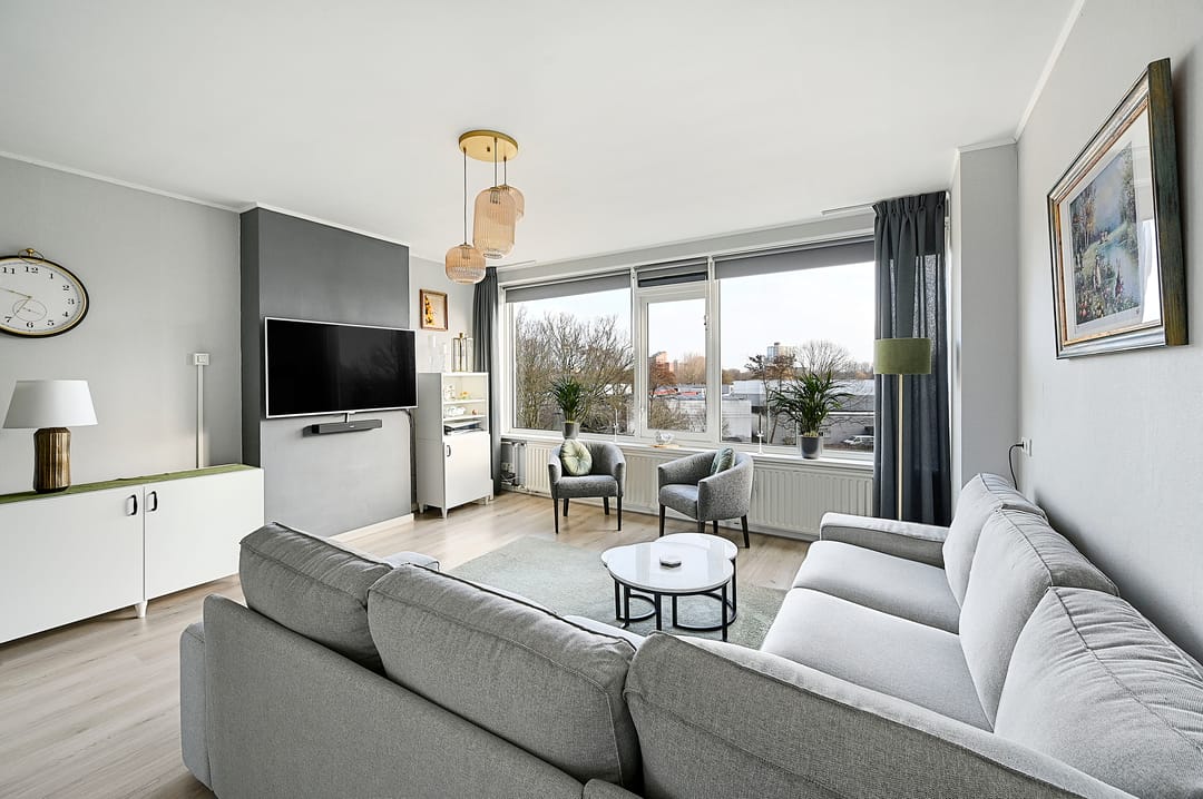 Foto 2 van Keltenlaan 25