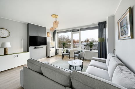 Keltenlaan 25 secondary image