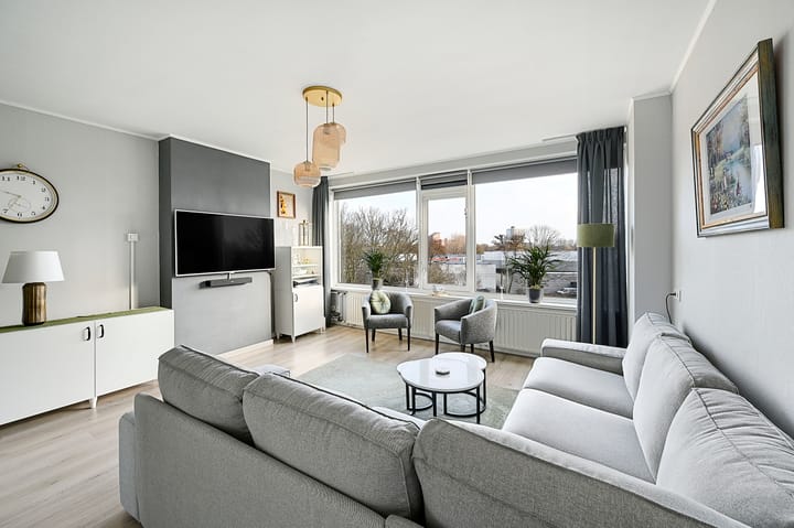 Foto 2 van Keltenlaan 25