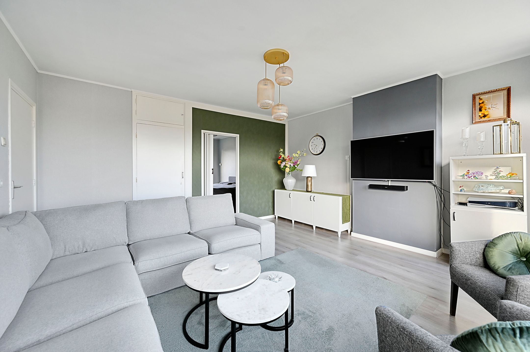 Foto 12 van Keltenlaan 25