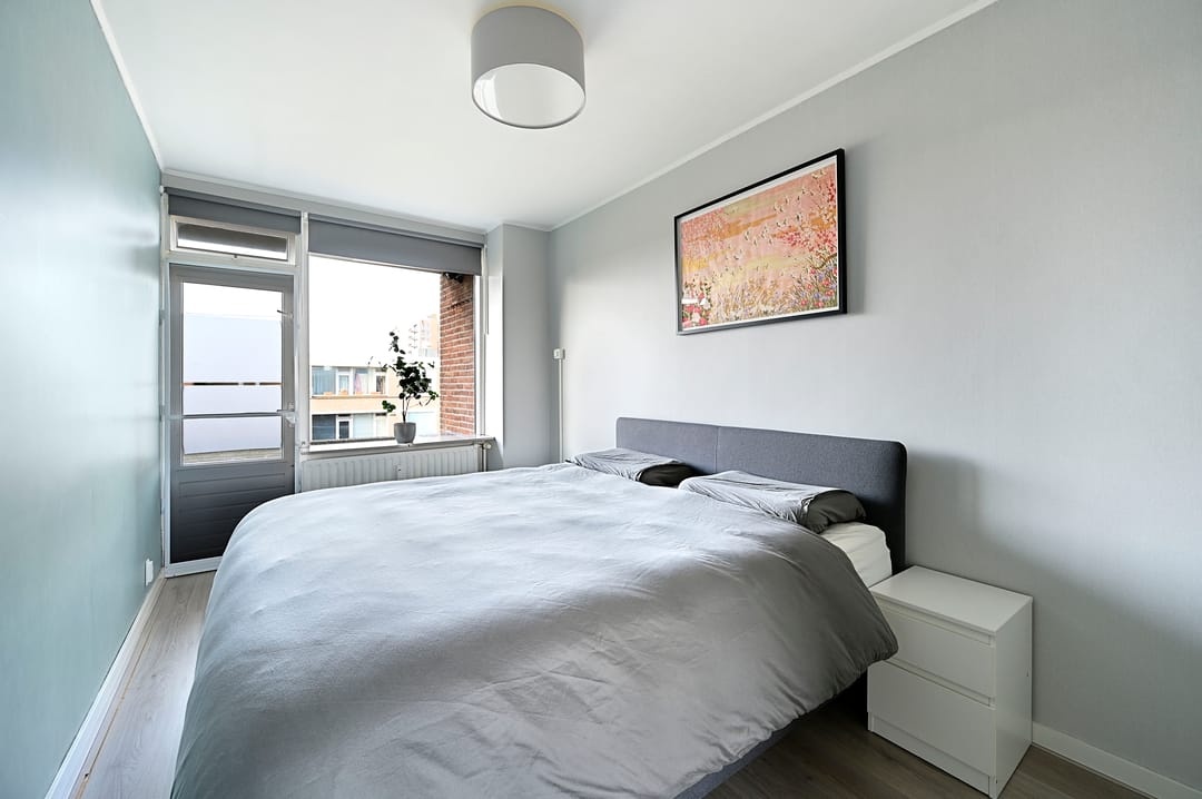 Foto 13 van Keltenlaan 25