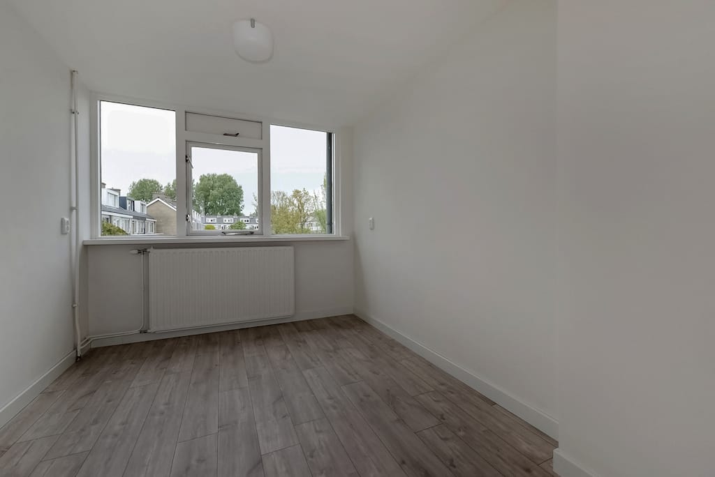 Foto 16 van Van Cralingenlaan 16