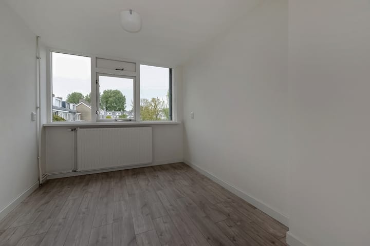 Foto 16 van Van Cralingenlaan 16