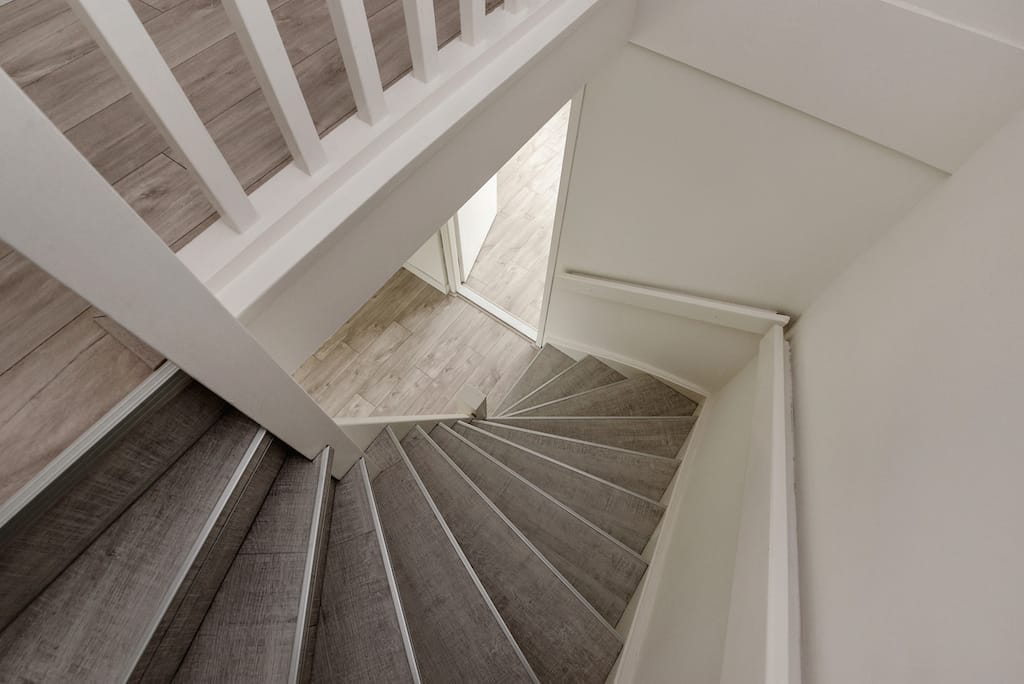 Foto 20 van Van Cralingenlaan 16