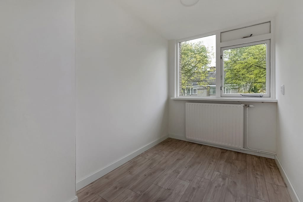 Foto 19 van Van Cralingenlaan 16