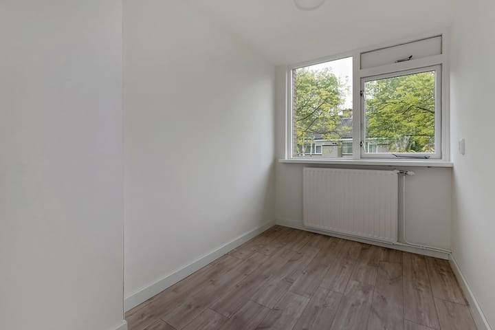 Foto 19 van Van Cralingenlaan 16