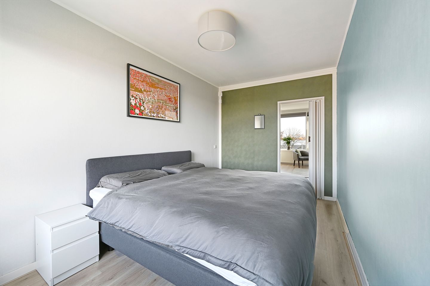 Foto 14 van Keltenlaan 25