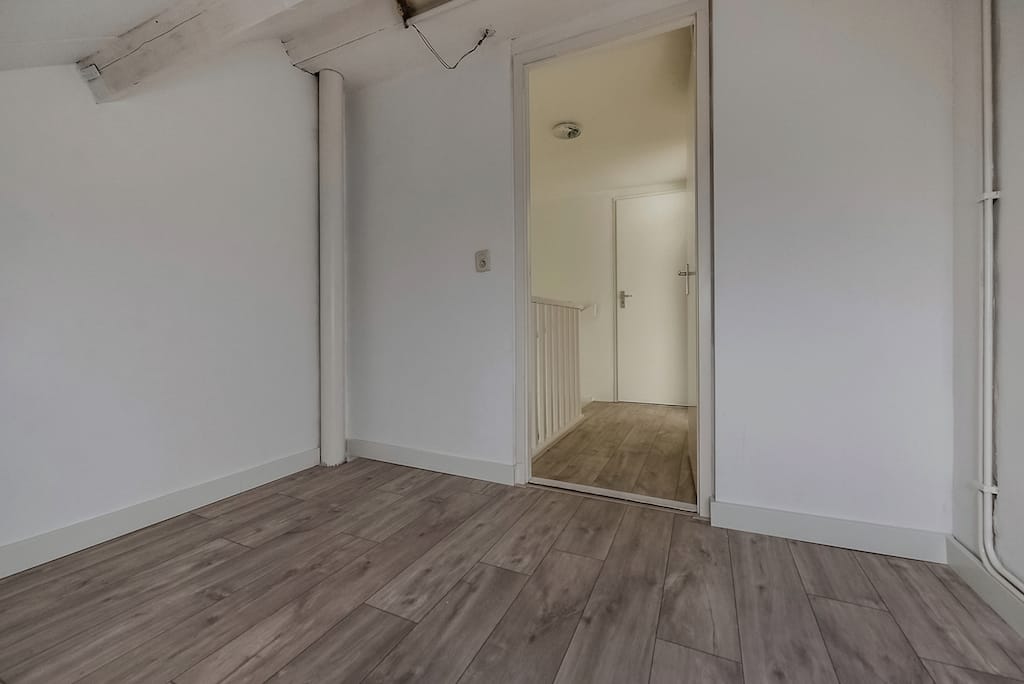 Foto 21 van Van Cralingenlaan 16