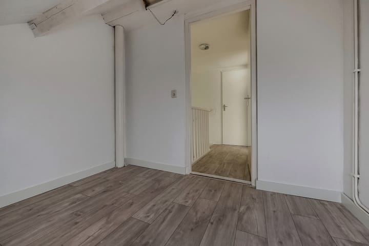 Foto 21 van Van Cralingenlaan 16