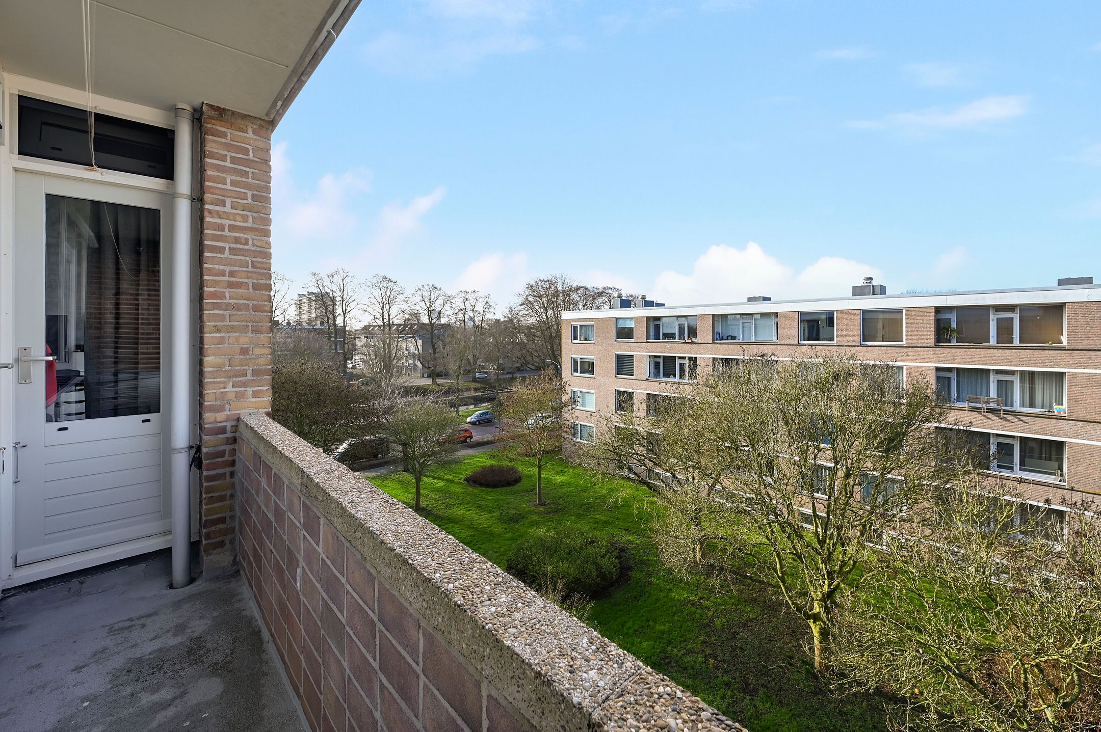 Foto 15 van Keltenlaan 25