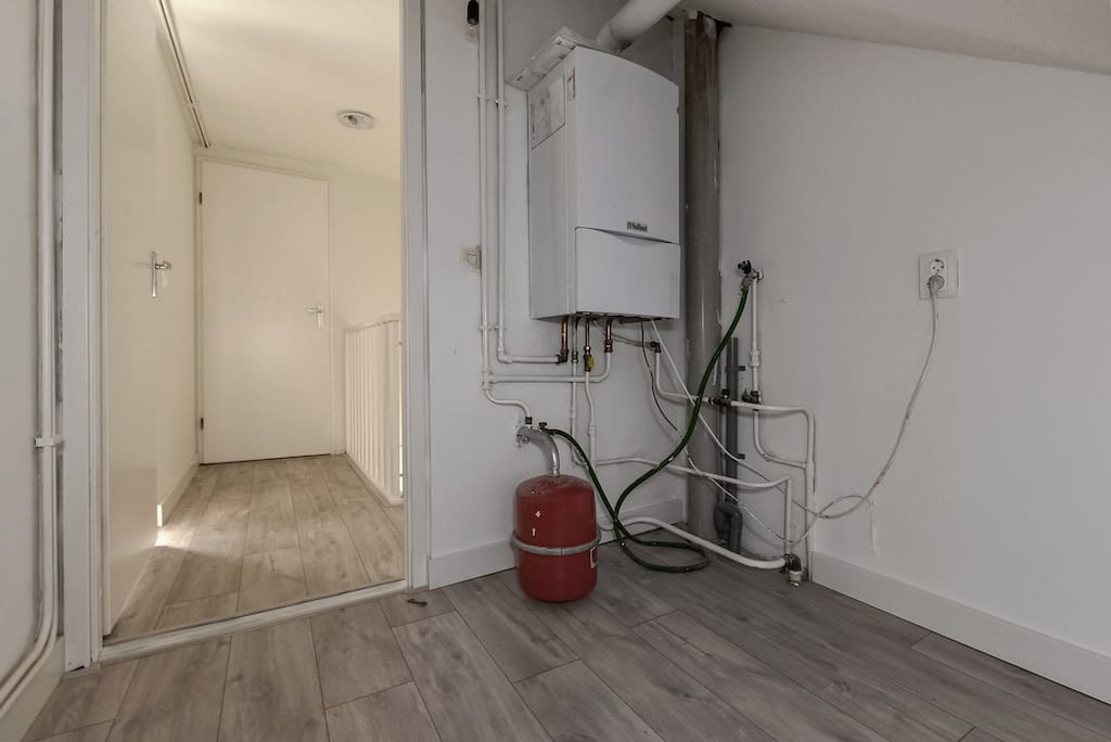 Foto 22 van Van Cralingenlaan 16