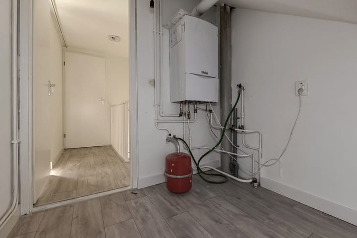 Foto 22 van Van Cralingenlaan 16