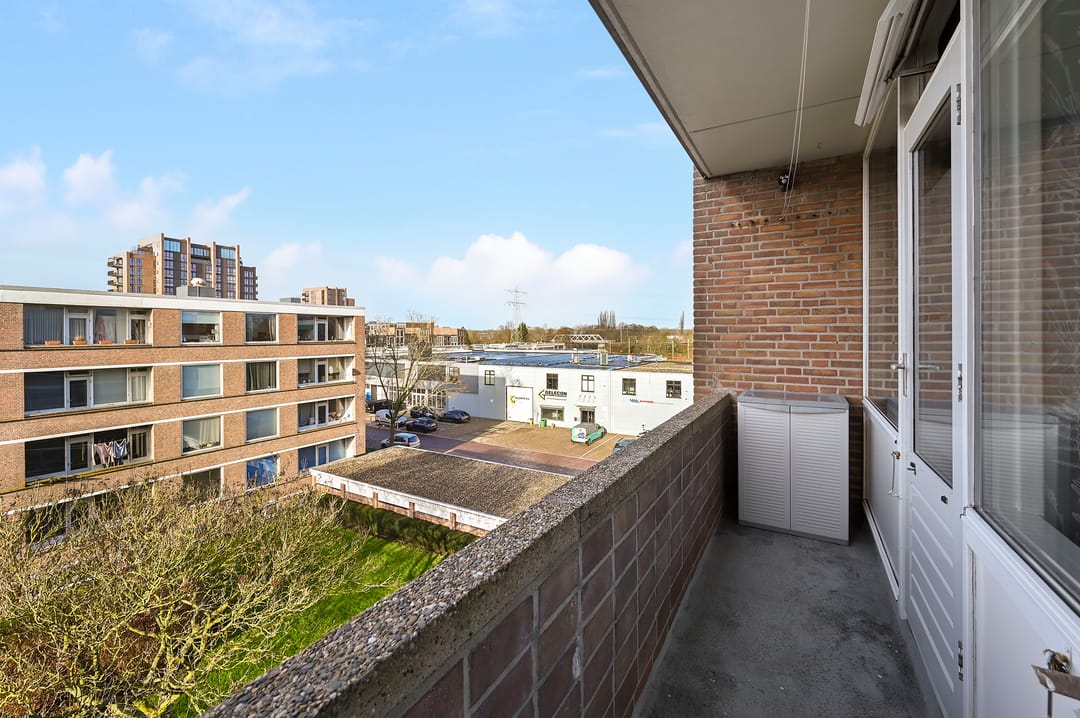 Foto 16 van Keltenlaan 25