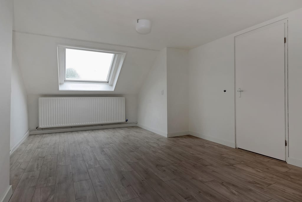 Foto 23 van Van Cralingenlaan 16