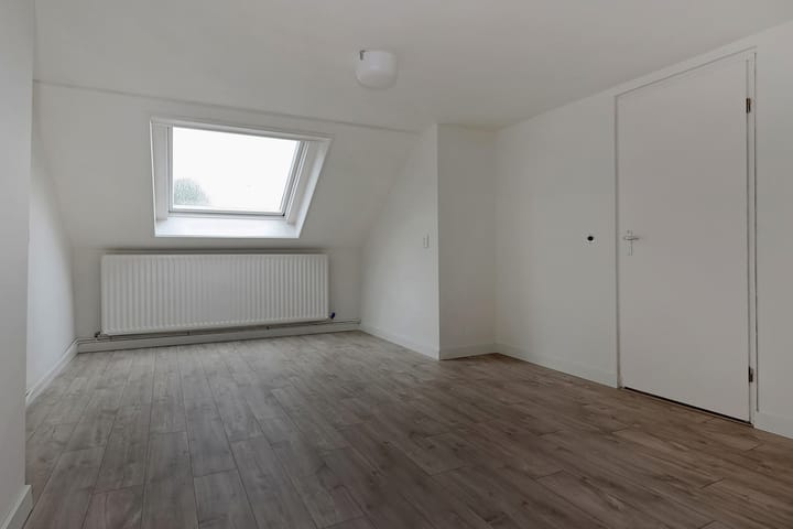 Foto 23 van Van Cralingenlaan 16