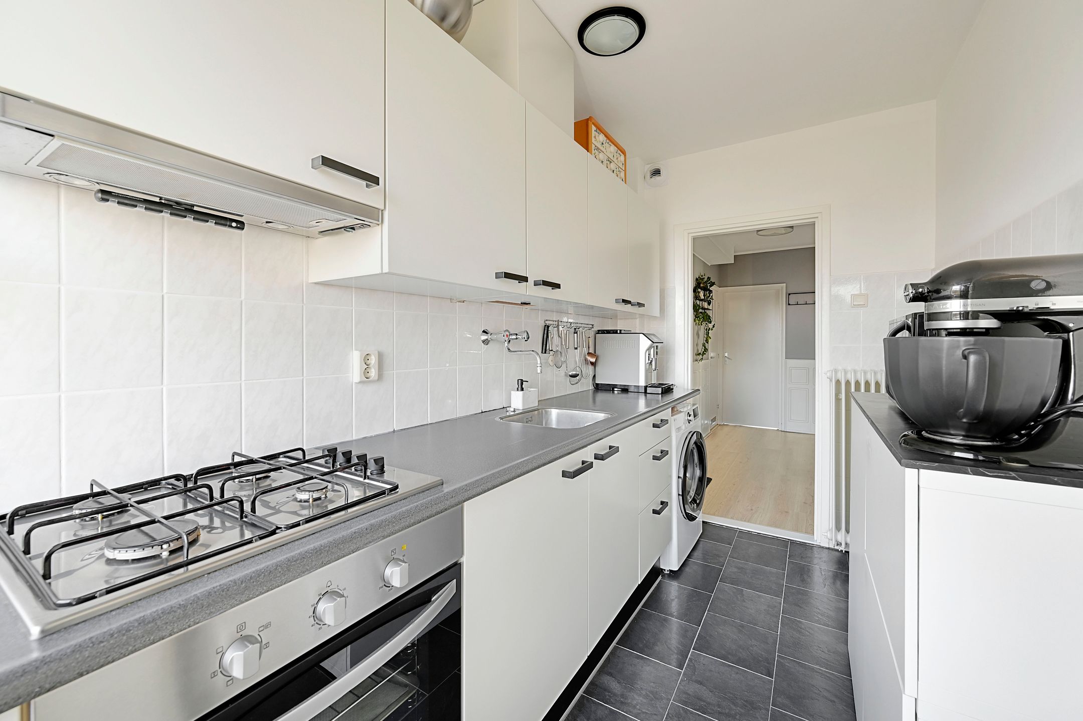 Foto 18 van Keltenlaan 25