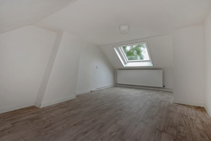 Foto 24 van Van Cralingenlaan 16