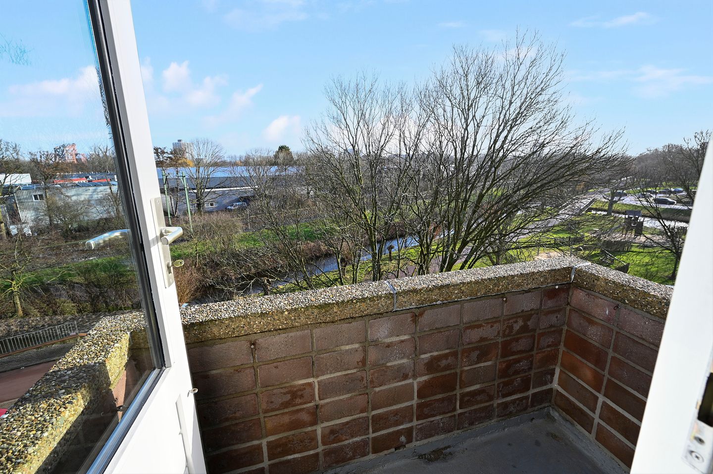 Foto 19 van Keltenlaan 25