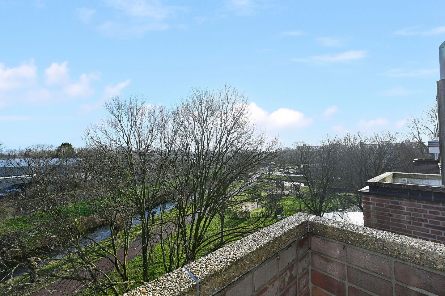 Foto 20 van Keltenlaan 25