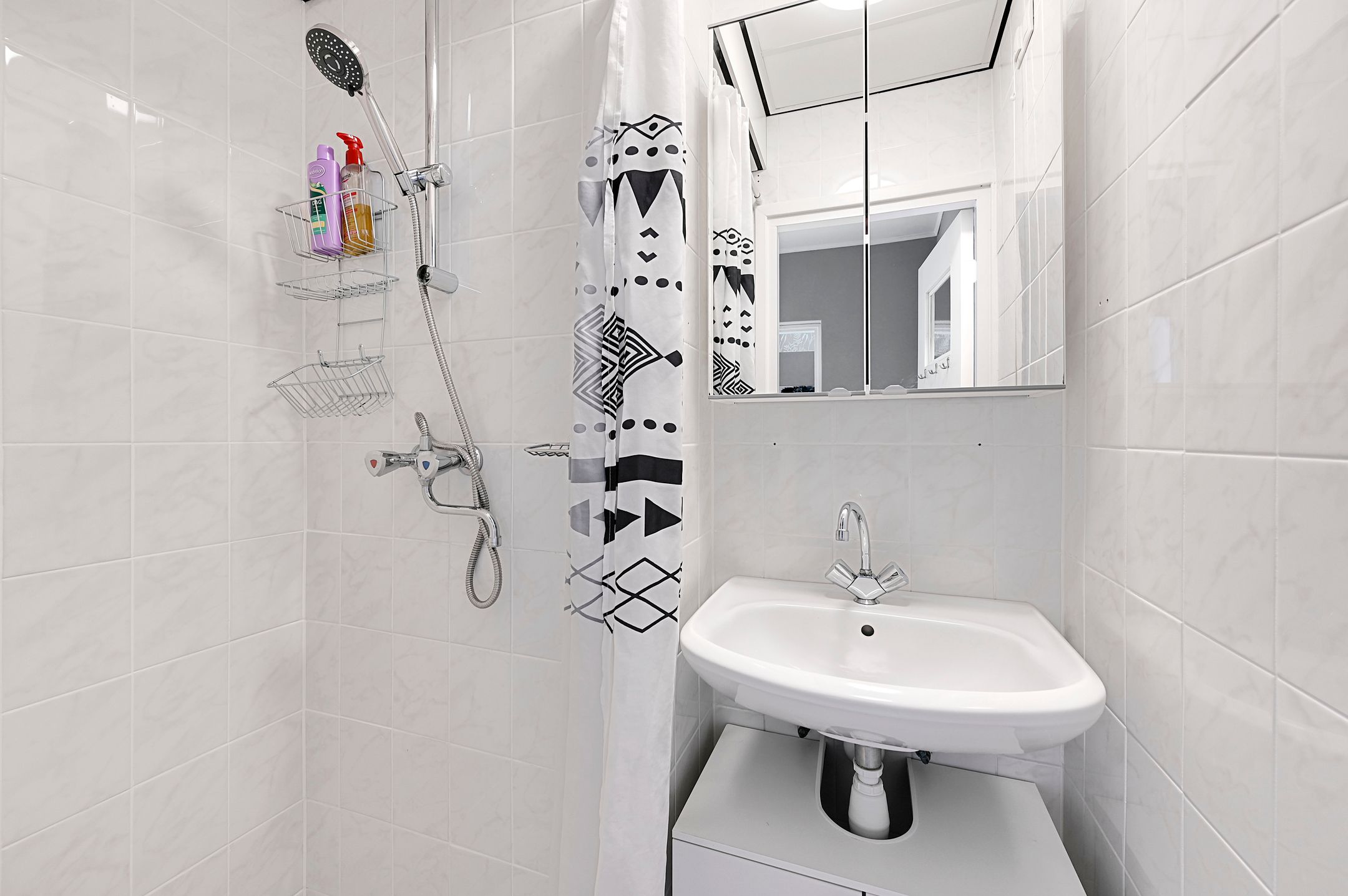 Foto 21 van Keltenlaan 25