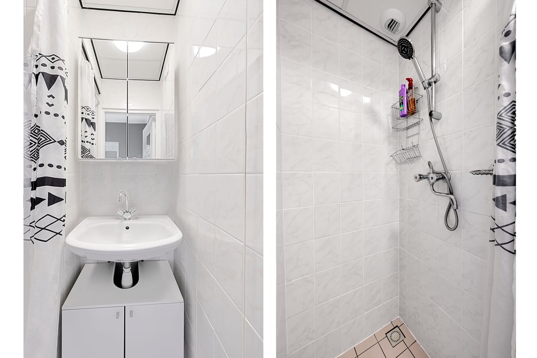 Foto 22 van Keltenlaan 25