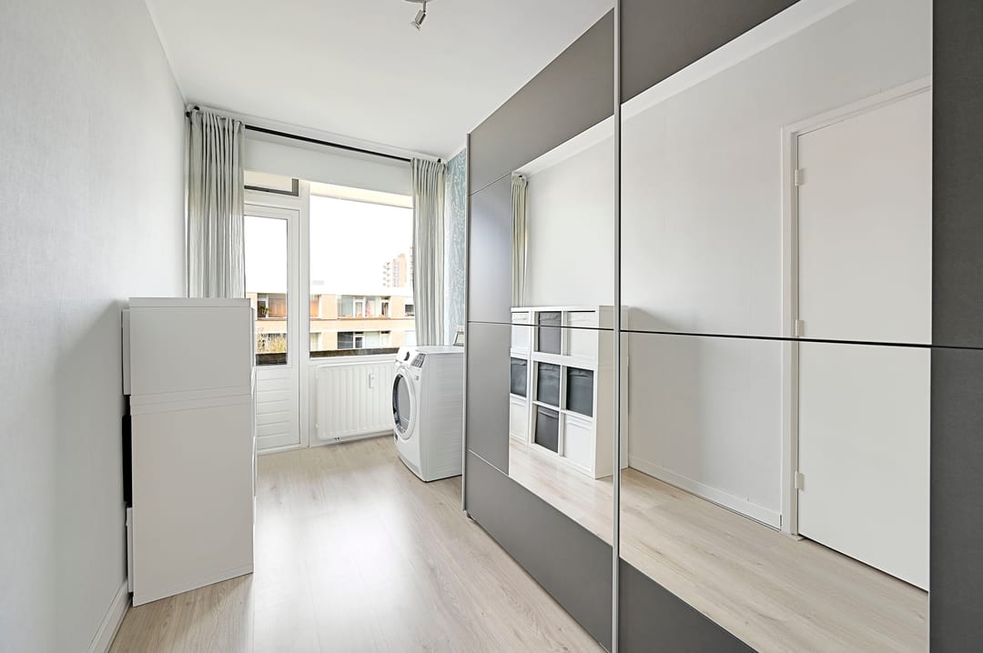 Foto 23 van Keltenlaan 25