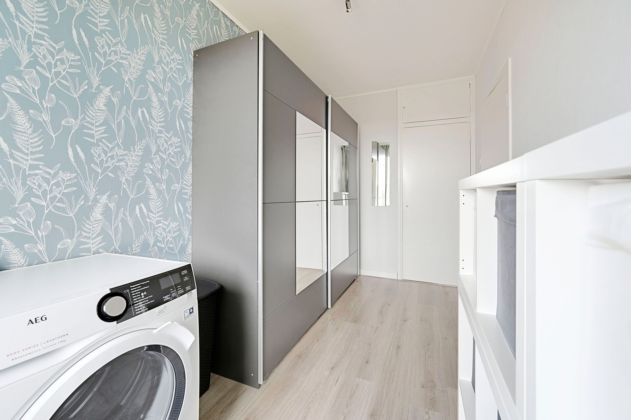 Foto 24 van Keltenlaan 25