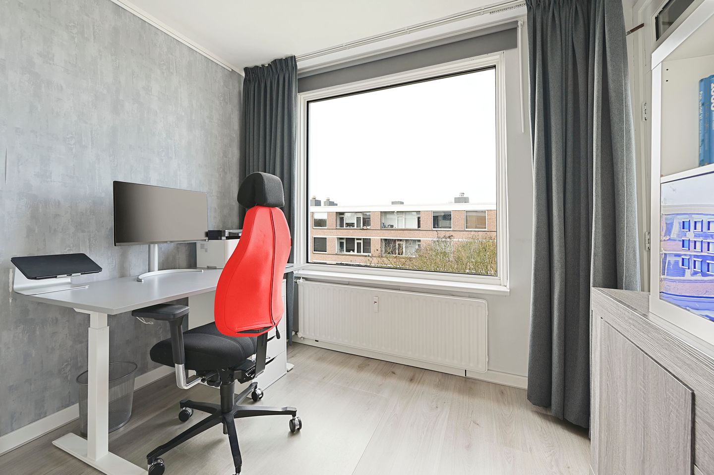 Foto 25 van Keltenlaan 25