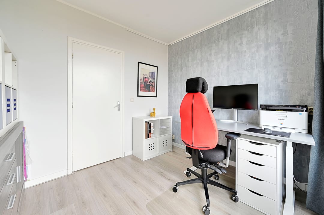 Foto 26 van Keltenlaan 25